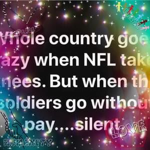 Meet your Posher, Velda